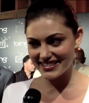 Phoebe_Tonkin__The_Secret_Circle__203.jpg