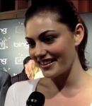Phoebe_Tonkin__The_Secret_Circle__207.jpg