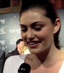 Phoebe_Tonkin__The_Secret_Circle__208.jpg