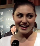 Phoebe_Tonkin__The_Secret_Circle__210.jpg