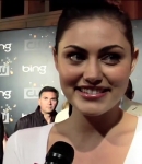Phoebe_Tonkin__The_Secret_Circle__211.jpg