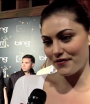 Phoebe_Tonkin__The_Secret_Circle__212.jpg