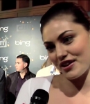 Phoebe_Tonkin__The_Secret_Circle__213.jpg