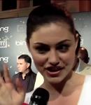Phoebe_Tonkin__The_Secret_Circle__214.jpg