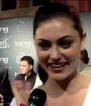 Phoebe_Tonkin__The_Secret_Circle__215.jpg