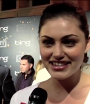 Phoebe_Tonkin__The_Secret_Circle__216.jpg