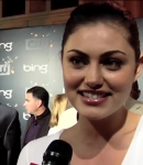 Phoebe_Tonkin__The_Secret_Circle__217.jpg