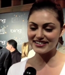 Phoebe_Tonkin__The_Secret_Circle__218.jpg