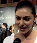 Phoebe_Tonkin__The_Secret_Circle__219.jpg