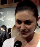 Phoebe_Tonkin__The_Secret_Circle__220.jpg