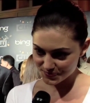 Phoebe_Tonkin__The_Secret_Circle__221.jpg