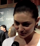 Phoebe_Tonkin__The_Secret_Circle__222.jpg