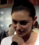 Phoebe_Tonkin__The_Secret_Circle__224.jpg