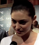 Phoebe_Tonkin__The_Secret_Circle__225.jpg