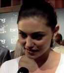 Phoebe_Tonkin__The_Secret_Circle__226.jpg