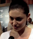 Phoebe_Tonkin__The_Secret_Circle__227.jpg