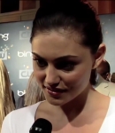 Phoebe_Tonkin__The_Secret_Circle__228.jpg