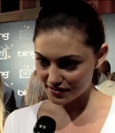 Phoebe_Tonkin__The_Secret_Circle__229.jpg