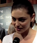 Phoebe_Tonkin__The_Secret_Circle__230.jpg