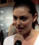 Phoebe_Tonkin__The_Secret_Circle__231.jpg