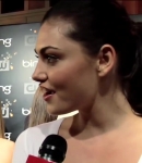 Phoebe_Tonkin__The_Secret_Circle__233.jpg