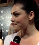 Phoebe_Tonkin__The_Secret_Circle__235.jpg