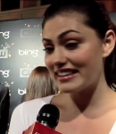 Phoebe_Tonkin__The_Secret_Circle__236.jpg