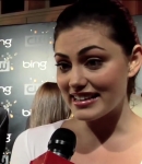 Phoebe_Tonkin__The_Secret_Circle__237.jpg