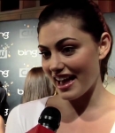 Phoebe_Tonkin__The_Secret_Circle__238.jpg