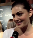 Phoebe_Tonkin__The_Secret_Circle__239.jpg