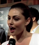 Phoebe_Tonkin__The_Secret_Circle__242.jpg
