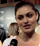 Phoebe_Tonkin__The_Secret_Circle__243.jpg