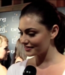 Phoebe_Tonkin__The_Secret_Circle__245.jpg