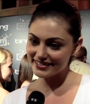 Phoebe_Tonkin__The_Secret_Circle__246.jpg