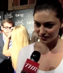 Phoebe_Tonkin__The_Secret_Circle__248.jpg