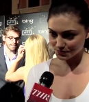 Phoebe_Tonkin__The_Secret_Circle__249.jpg