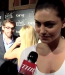 Phoebe_Tonkin__The_Secret_Circle__250.jpg