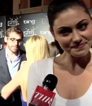 Phoebe_Tonkin__The_Secret_Circle__251.jpg