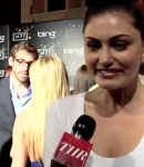 Phoebe_Tonkin__The_Secret_Circle__252.jpg