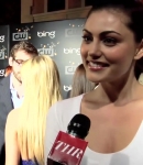 Phoebe_Tonkin__The_Secret_Circle__253.jpg