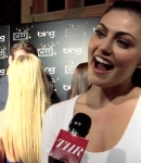 Phoebe_Tonkin__The_Secret_Circle__254.jpg