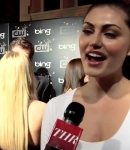 Phoebe_Tonkin__The_Secret_Circle__255.jpg