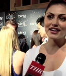 Phoebe_Tonkin__The_Secret_Circle__256.jpg