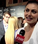 Phoebe_Tonkin__The_Secret_Circle__258.jpg