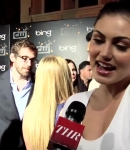 Phoebe_Tonkin__The_Secret_Circle__259.jpg