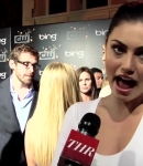 Phoebe_Tonkin__The_Secret_Circle__260.jpg