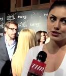Phoebe_Tonkin__The_Secret_Circle__261.jpg
