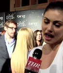 Phoebe_Tonkin__The_Secret_Circle__262.jpg