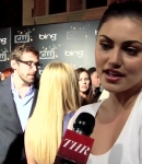 Phoebe_Tonkin__The_Secret_Circle__263.jpg