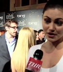 Phoebe_Tonkin__The_Secret_Circle__264.jpg